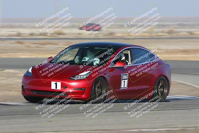 media/Dec-16-2023-Speed Ventures (Sat) [[975eaa35b2]]/Tesla Corsa A/Sweeper (Session 1)/